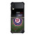 WASHINGTON NATIONALS BASEBALL Samsung Galaxy Z FLip 3 5G Case Cover