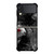 WINTER SOLDIER MARVEL Samsung Galaxy Z FLip 3 5G Case Cover