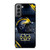 MICHIGAN WOLVERINES FOOTBALL 3 Samsung Galaxy S21 Plus Case