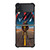 WOLVERINE FEAT DEADPOL MARVEL Samsung Galaxy Z FLip 3 5G Case Cover