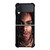 YNW MELLI RAPPER ART Samsung Galaxy Z FLip 3 5G Case Cover