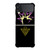 YU GI OH YUGI MUTOU DARK Samsung Galaxy Z FLip 3 5G Case Cover