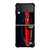 LAMBORGHINI MIURA VINTAGE SUPERCAR Samsung Galaxy S10e Case