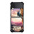 LEGEND OF ZELDA CLIMBING Samsung Galaxy S10e Case