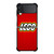 LEGO BUILDING TOYS LOGO Samsung Galaxy S10e Case