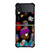 LIL UZI VERT CARTOON Samsung Galaxy S10e Case