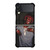 LIL UZI VERT RAPPER  Samsung Galaxy S10e Case