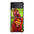 LION KING SIMBA AND FRIEND Samsung Galaxy S10e Case