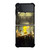 LITTLE NIGHTMARES HORROR GAMES Samsung Galaxy S10e Case