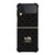 LOGO COACH NEW YORK 2 Samsung Galaxy S10e Case