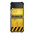 LOGO ICON DEWALT Samsung Galaxy S10e Case