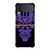 LOGO MOPAR SKULL Samsung Galaxy S10e Case