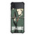 LOID FORGER SPY X FAMILY ART Samsung Galaxy S10e Case