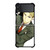 LOID FORGER SPY X FAMILY Samsung Galaxy S10e Case