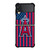LOS ANGELES ANGELS BASEBALL MLB Samsung Galaxy S10e Case
