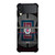 LOS ANGELES CLIPPERS LOGO Samsung Galaxy S10e Case