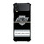 LOS ANGELES KINGS SLOGANS Samsung Galaxy S10e Case