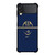 LOS ANGELES RAMS NIKE NFL LOGO Samsung Galaxy S10e Case