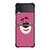LOTSO CUTE TOY STORY Samsung Galaxy S10e Case