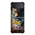 LSU TIGERS MASCOT  Samsung Galaxy S10e Case