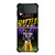LSU TIGERS NFL FOOTBALL Samsung Galaxy S10e Case