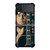 LUKE BRYAN SINGER Samsung Galaxy S10e Case
