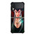 MALEFICENT DISNEY CARTOON ART Samsung Galaxy S10e Case
