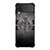 MANDALORIAN LOGO STAR WARS Samsung Galaxy S10e Case