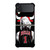 MARILYN MONROE CHICAGO BULLS NBA Samsung Galaxy S10e Case