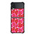 MARIMEKKO HERITAGE FLOWER Samsung Galaxy S10e Case