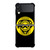 MAZDA RX-7 ROTARY ICON Samsung Galaxy S10e Case