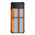 MCLAREN RETRO LIVERY Samsung Galaxy S10e Case
