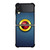 MEGA MAN BATTLE NETWORK SIGN Samsung Galaxy S10e Case
