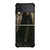 MELINA ELDEN RING 2 Samsung Galaxy S10e Case