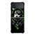 METAL MULISHA ICON CAMO Samsung Galaxy S10e Case
