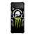 METAL MULISHA MONSTER ENERGY SKULL Samsung Galaxy S10e Case
