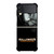 MICHAEL MYERS HALLOWEEN MASK Samsung Galaxy S10e Case