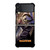 MICHAEL MYERS HALLOWEEN MOVIE Samsung Galaxy S10e Case