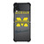 MICHIGAN WOLVERINES LOGO Samsung Galaxy S10e Case