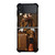MICKEY LOUS VUITTON Samsung Galaxy S10e Case