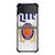 MILLER LITE BEER  Samsung Galaxy S10e Case
