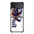 MILLER LITE BEER LOGO Samsung Galaxy S10e Case