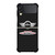 MINI JOHN COOPER WORKS CARBON Samsung Galaxy S10e Case