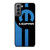 MOPAR LOGO 4 Samsung Galaxy S21 Plus Case
