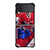 MONTREAL CANADIENS BRENDAN GALLAGHER Samsung Galaxy S10e Case