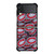 MONTREAL CANADIENS COLLOGUE HOCKEY Samsung Galaxy S10e Case