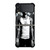 NASIR JONES NAS RAPPER Samsung Galaxy S10e Case