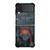 NEBRASKA HUSKERS CITY STADIUM Samsung Galaxy S10e Case