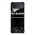 NEW ALL BLACKS WINNER Samsung Galaxy S10e Case
