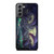 MUSHROOM FOREST FANTASY Samsung Galaxy S21 Plus Case